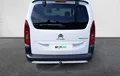 Miniature CITROEN BERLINGO Taille M BlueHDi 130 S&S BVM6 Rip Curl extérieur trois quart arrière droit 945952