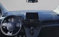 Miniature CITROEN BERLINGO Taille M BlueHDi 130 S&S BVM6 Rip Curl extérieur côté gauche 945952