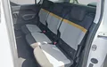 Miniature CITROEN BERLINGO Taille M BlueHDi 130 S&S BVM6 Rip Curl photo 12 945952