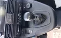 Miniature CITROEN BERLINGO Taille M BlueHDi 130 S&S BVM6 Rip Curl photo 14 945952