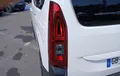 Miniature CITROEN BERLINGO Taille M BlueHDi 130 S&S BVM6 Rip Curl photo 17 945952