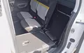 Miniature CITROEN BERLINGO Taille M BlueHDi 130 S&S BVM6 Rip Curl photo 19 945952