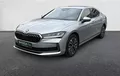 Miniature SKODA SUPERB Berline 2.0 TDI 150 ch SCR DSG7 Selection extérieur trois quart avant gauche 2123667
