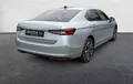 Miniature SKODA SUPERB Berline 2.0 TDI 150 ch SCR DSG7 Selection extérieur avant 2123667