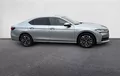 Miniature SKODA SUPERB Berline 2.0 TDI 150 ch SCR DSG7 Selection extérieur côté droit 2123667