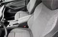 Miniature SKODA SUPERB Berline 2.0 TDI 150 ch SCR DSG7 Selection extérieur trois quart arrière droit 2123667