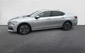 Miniature SKODA SUPERB Berline 2.0 TDI 150 ch SCR DSG7 Selection extérieur trois quart arrière gauche 2123667
