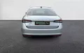 Miniature SKODA SUPERB Berline 2.0 TDI 150 ch SCR DSG7 Selection extérieur côté gauche 2123667