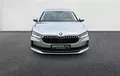 Miniature SKODA SUPERB Berline 2.0 TDI 150 ch SCR DSG7 Selection photo 9 2123667