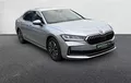 Miniature SKODA SUPERB Berline 2.0 TDI 150 ch SCR DSG7 Selection photo 10 2123667