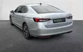 Miniature SKODA SUPERB Berline 2.0 TDI 150 ch SCR DSG7 Selection photo 11 2123667