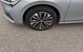 Miniature SKODA SUPERB Berline 2.0 TDI 150 ch SCR DSG7 Selection photo 12 2123667