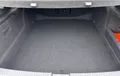 Miniature SKODA SUPERB Berline 2.0 TDI 150 ch SCR DSG7 Selection photo 14 2123667