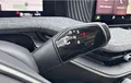 Miniature SKODA SUPERB Berline 2.0 TDI 150 ch SCR DSG7 Selection photo 16 2123667