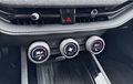 Miniature SKODA SUPERB Berline 2.0 TDI 150 ch SCR DSG7 Selection photo 18 2123667