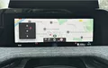Miniature SKODA SUPERB Berline 2.0 TDI 150 ch SCR DSG7 Selection photo 19 2123667