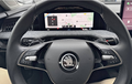 Miniature SKODA SUPERB Berline 2.0 TDI 150 ch SCR DSG7 Selection photo 20 2123667