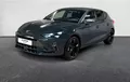 Miniature CUPRA LEON 1.5 eTSI 150 ch DSG7 V extérieur trois quart avant gauche 2124749