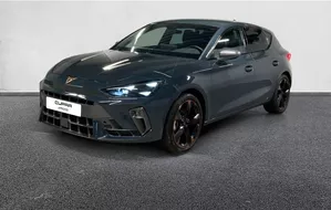 CUPRA LEON 1.5 eTSI 150 ch DSG7 V VSSZZZKL9SR059893