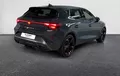 Miniature CUPRA LEON 1.5 eTSI 150 ch DSG7 V extérieur avant 2124749