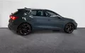 Miniature CUPRA LEON 1.5 eTSI 150 ch DSG7 V extérieur côté droit 2124749