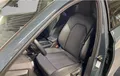 Miniature CUPRA LEON 1.5 eTSI 150 ch DSG7 V extérieur trois quart arrière droit 2124749