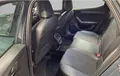 Miniature CUPRA LEON 1.5 eTSI 150 ch DSG7 V extérieur arrière 2124749