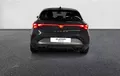 Miniature CUPRA LEON 1.5 eTSI 150 ch DSG7 V extérieur côté gauche 2124749