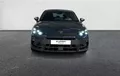 Miniature CUPRA LEON 1.5 eTSI 150 ch DSG7 V photo 9 2124749