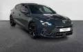 Miniature CUPRA LEON 1.5 eTSI 150 ch DSG7 V photo 10 2124749