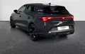 Miniature CUPRA LEON 1.5 eTSI 150 ch DSG7 V photo 11 2124749
