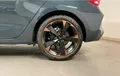 Miniature CUPRA LEON 1.5 eTSI 150 ch DSG7 V photo 12 2124749