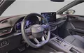 Miniature CUPRA LEON 1.5 eTSI 150 ch DSG7 V photo 13 2124749