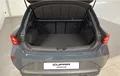 Miniature CUPRA LEON 1.5 eTSI 150 ch DSG7 V photo 14 2124749