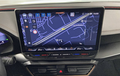 Miniature CUPRA LEON 1.5 eTSI 150 ch DSG7 V photo 15 2124749