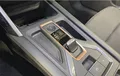 Miniature CUPRA LEON 1.5 eTSI 150 ch DSG7 V photo 16 2124749