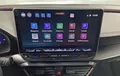 Miniature CUPRA LEON 1.5 eTSI 150 ch DSG7 V photo 17 2124749