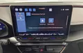 Miniature CUPRA LEON 1.5 eTSI 150 ch DSG7 V photo 18 2124749