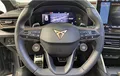 Miniature CUPRA LEON 1.5 eTSI 150 ch DSG7 V photo 20 2124749