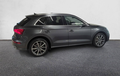 Miniature AUDI Q5 55 TFSI e 367 S tronic 7 Quattro PACK SLINE EXTERIEUR extérieur côté droit 2124809