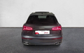 Miniature AUDI Q5 55 TFSI e 367 S tronic 7 Quattro PACK SLINE EXTERIEUR extérieur arrière 2124809