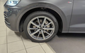 Miniature AUDI Q5 55 TFSI e 367 S tronic 7 Quattro PACK SLINE EXTERIEUR photo 9 2124809