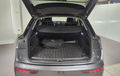 Miniature AUDI Q5 55 TFSI e 367 S tronic 7 Quattro PACK SLINE EXTERIEUR photo 10 2124809
