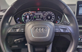 Miniature AUDI Q5 55 TFSI e 367 S tronic 7 Quattro PACK SLINE EXTERIEUR photo 13 2124809