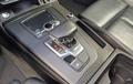 Miniature AUDI Q5 55 TFSI e 367 S tronic 7 Quattro PACK SLINE EXTERIEUR photo 14 2124809