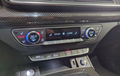 Miniature AUDI Q5 55 TFSI e 367 S tronic 7 Quattro PACK SLINE EXTERIEUR photo 15 2124809