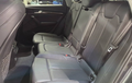 Miniature AUDI Q5 55 TFSI e 367 S tronic 7 Quattro PACK SLINE EXTERIEUR photo 17 2124809