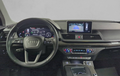 Miniature AUDI Q5 55 TFSI e 367 S tronic 7 Quattro PACK SLINE EXTERIEUR photo 18 2124809