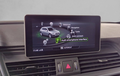 Miniature AUDI Q5 55 TFSI e 367 S tronic 7 Quattro PACK SLINE EXTERIEUR photo 20 2124809