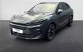 Miniature CUPRA TERRAMAR 1.5 eTSI Hybrid 150 ch DSG7 V extérieur trois quart avant gauche 2125551